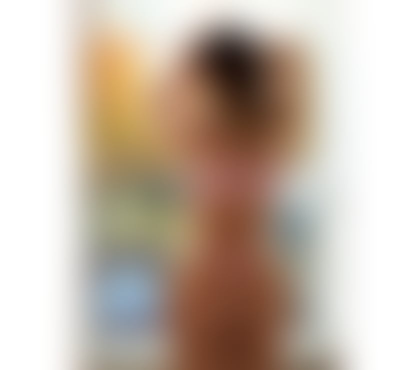 Escorts Highland Inverness - Highland - Photos for ✨ Camille Genuine | inverness ✨