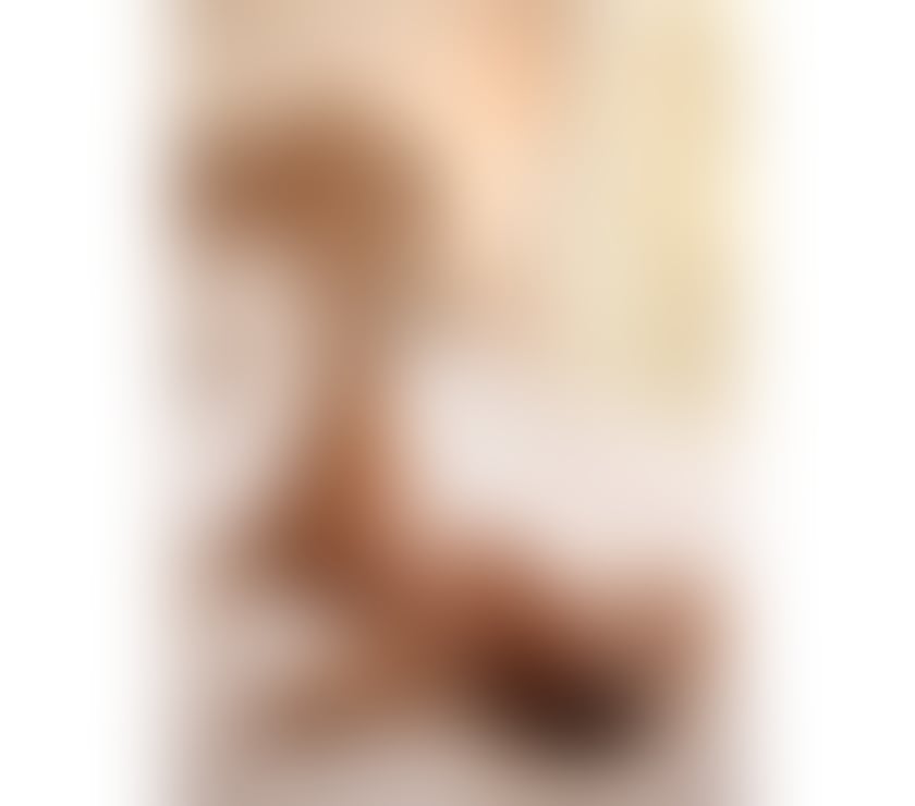 Escorts Dundee Dundee City Centre - Dundee - Photos for ✨ Camille Genuine | Dundee ✨