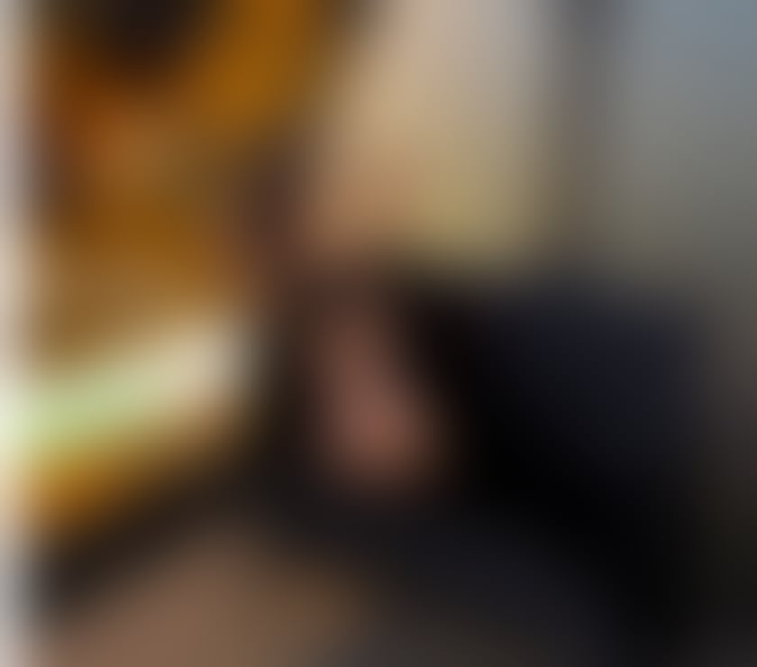 Escorts Worcestershire Worcester - Photos for Mari new in town no rush