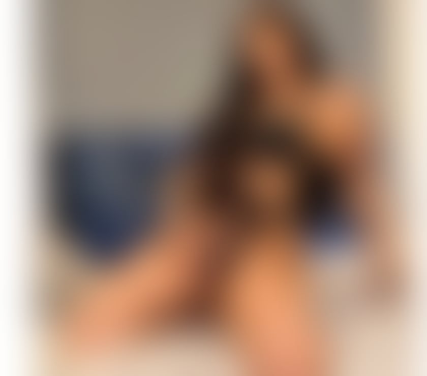 Escorts Worcester City Centre Worcester - Photos for Mari new in town no rush