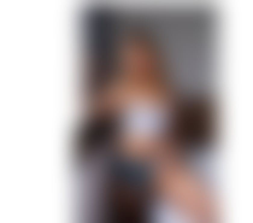 Escorts Luton Town Centre Luton - Photos for Intense new girl 🥰😍
