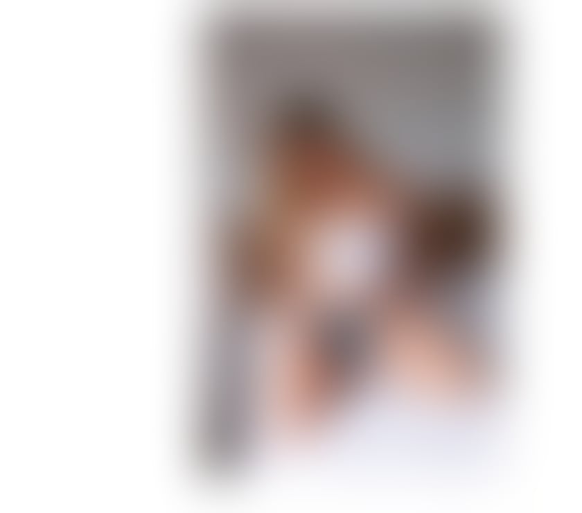 Escorts Bedfordshire Luton - Photos for Intense new girl 🥰😍