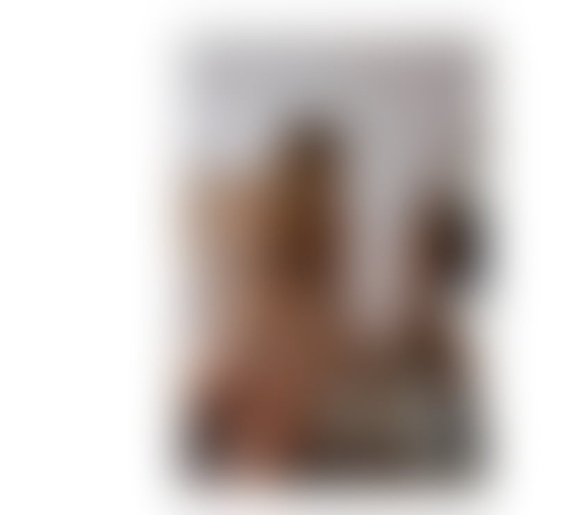 Escorts Bedfordshire Luton - Photos for Intense new girl 🥰😍