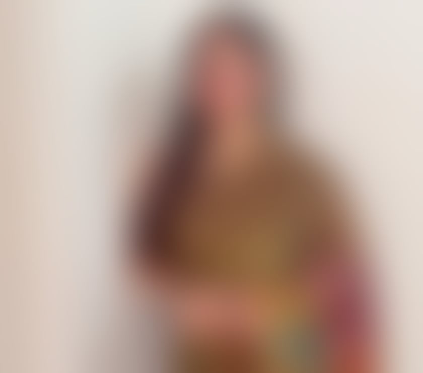 Escorts Glasgow Blythswood Hill - Glasgow - Photos for I am shruti mehra available in your town