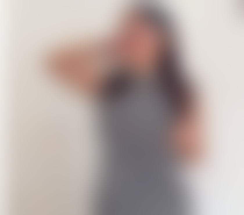 Escorts Glasgow Blythswood Hill - Glasgow - Photos for I am shruti mehra available in your town