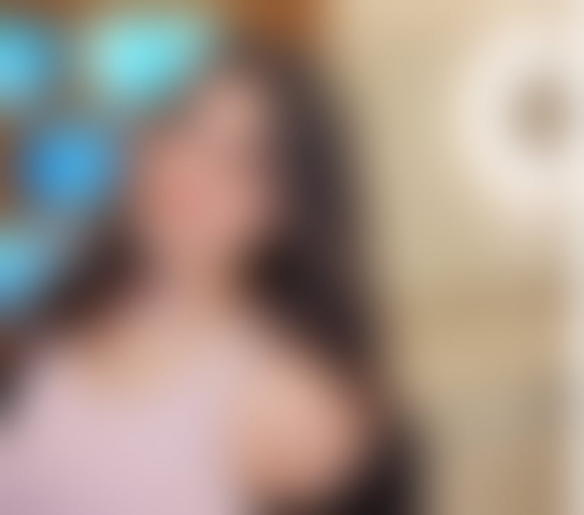 Escorts & Erotic Massage Blythswood Hill Glasgow - Photos for I am shruti mehra available in your town