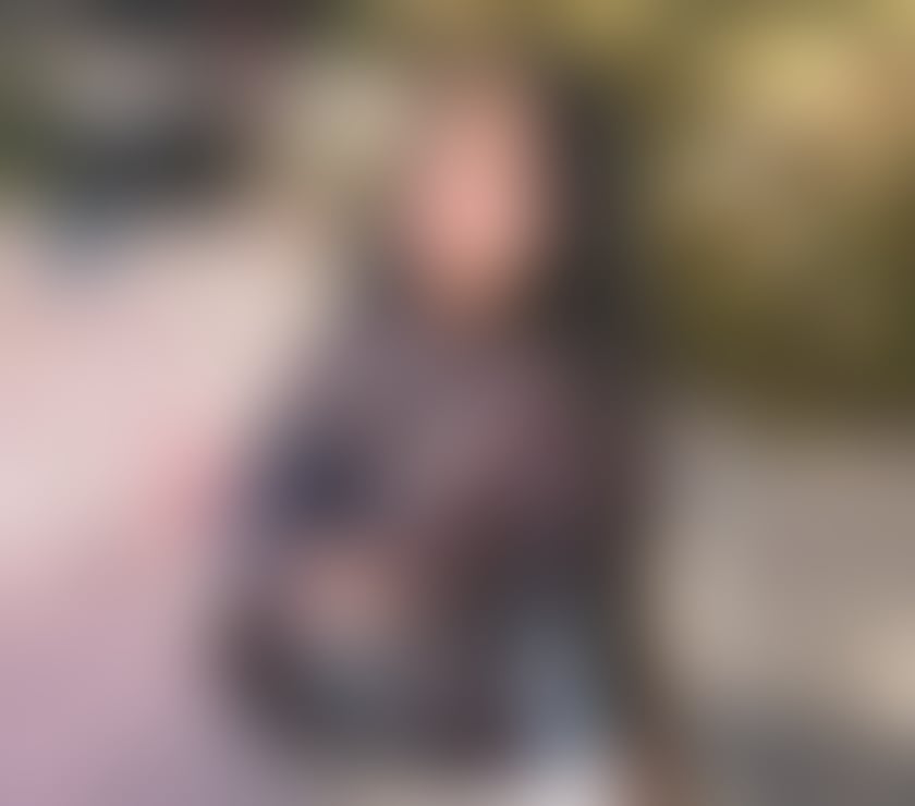  Escorts & Erotic Massage Blythswood Hill Glasgow - Photos for I am shruti mehra available in your town