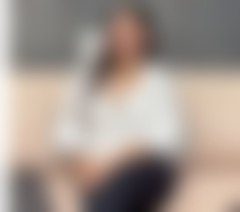 Escorts Glasgow Blythswood Hill - Glasgow - Photos for I am shruti mehra available in your town