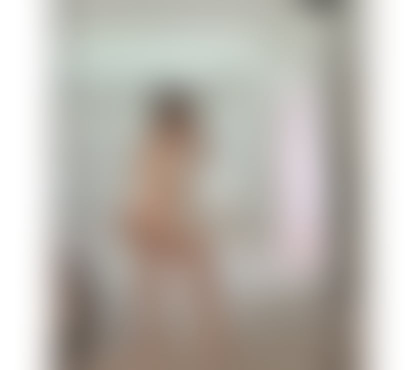 Escorts West Yorkshire Leeds - Photos for Hellen blue eyes beautiful and s🥰party and best service