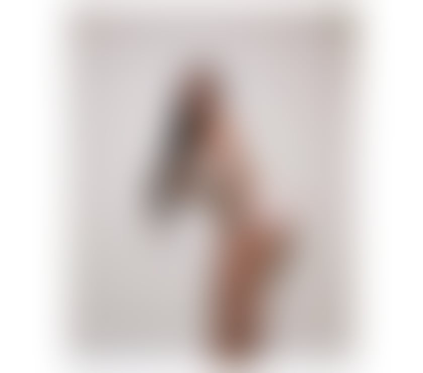 Escorts West Yorkshire Leeds - Photos for Hellen blue eyes beautiful and s🥰party and best service