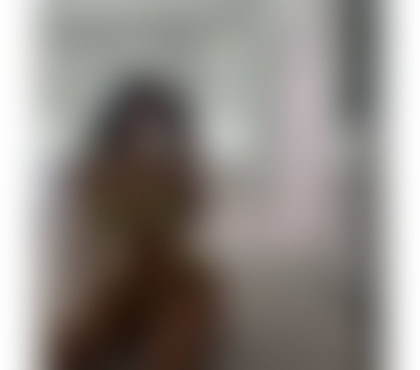 Escorts West Yorkshire Leeds - Photos for Hellen blue eyes beautiful and s🥰party and best service