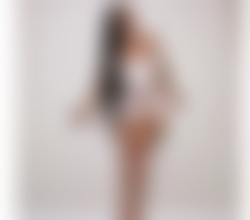  Escorts Beeston Leeds - Photos for Hellen blue eyes beautiful and s🥰party and best service