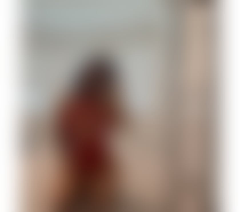 Escorts West Yorkshire Leeds - Photos for Hellen blue eyes beautiful and s🥰party and best service