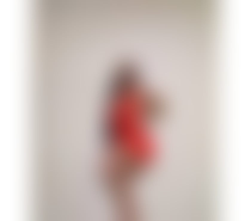 Escorts West Yorkshire Leeds - Photos for Hellen blue eyes beautiful and s🥰party and best service