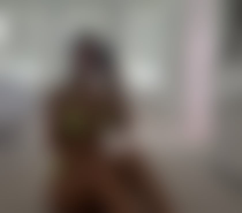 Escorts West Yorkshire Leeds - Photos for Hellen blue eyes beautiful and s🥰party and best service