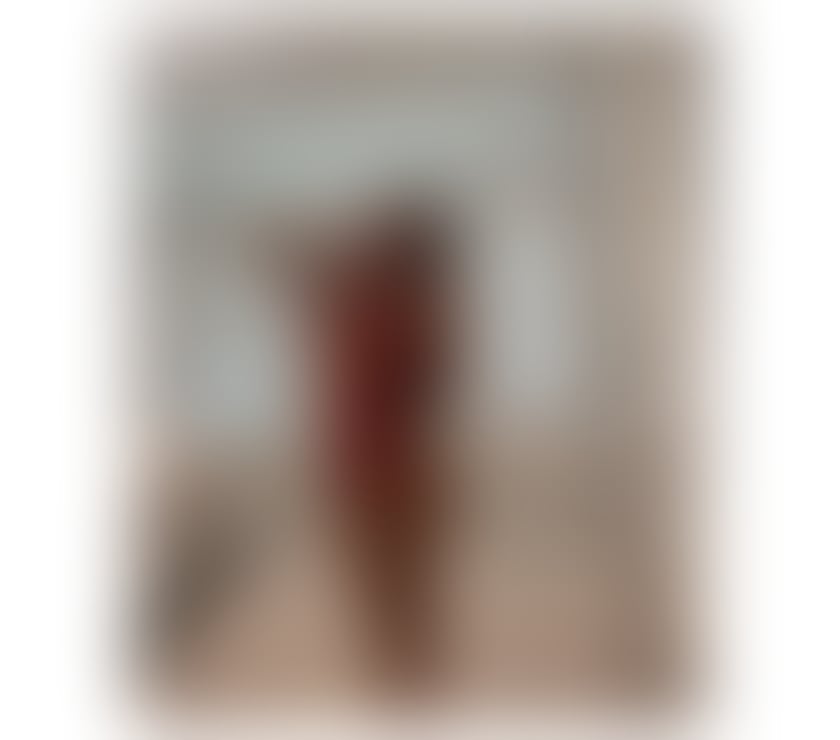 Escorts West Yorkshire Leeds - Photos for Hellen blue eyes beautiful and s🥰party and best service