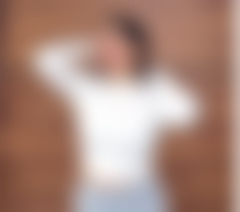 Escorts East London Abbey Road - DLR station - East London - Photos for Hot Girl💋Back your City ♥️