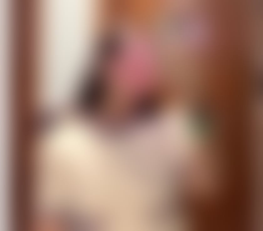 Escort Abbey Road East London - Photos for Hot Girl💋Back your City ♥️