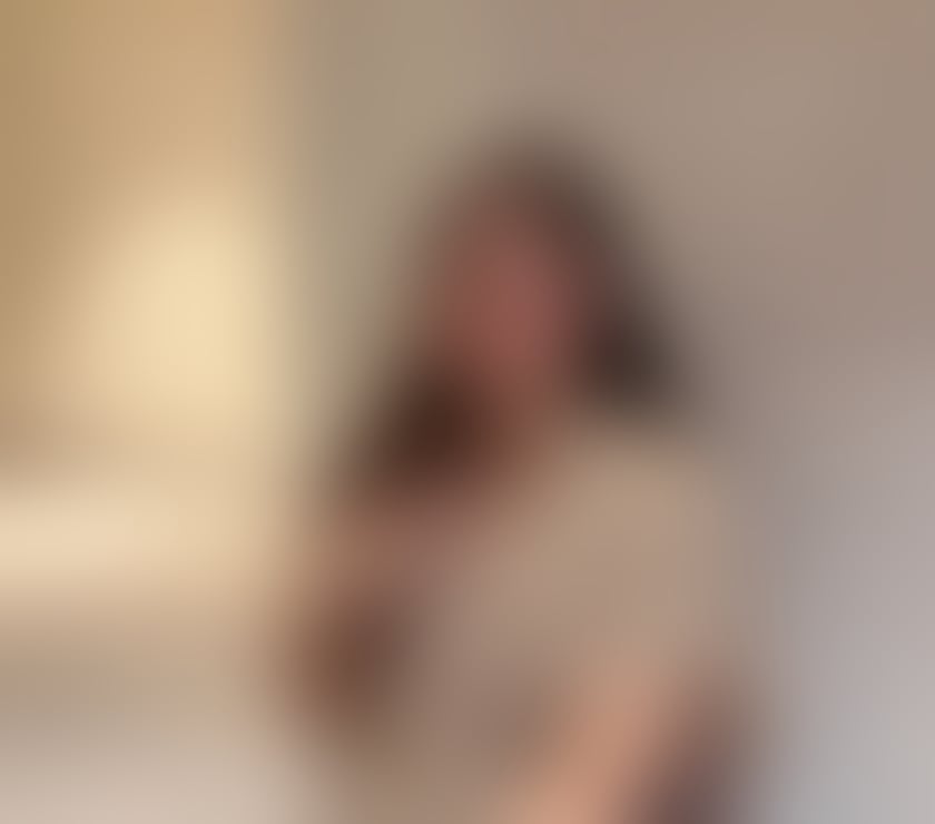 Escorts East London Abbey Road - DLR station - East London - Photos for Hot Girl💋Back your City ♥️