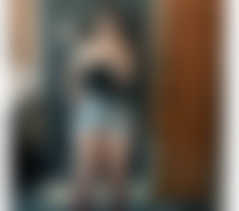 Escorts South East London Lewisham - Photos for ❣️❤️ SAMANTHA ❣️❤️ AVAILABLE ❤️❣️