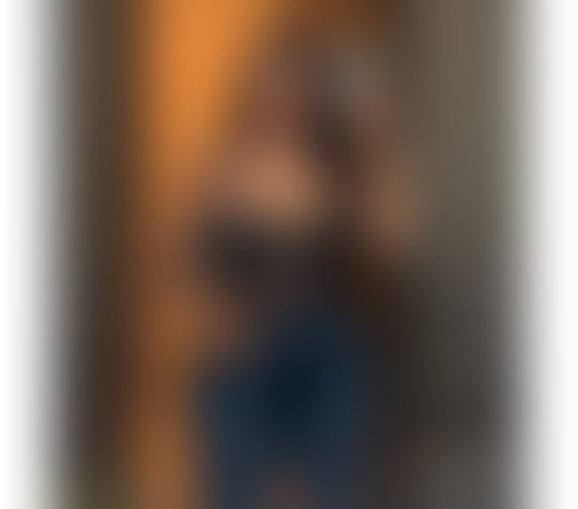 Escorts South East London Lewisham - Photos for ❣️❤️ SAMANTHA ❣️❤️ AVAILABLE ❤️❣️