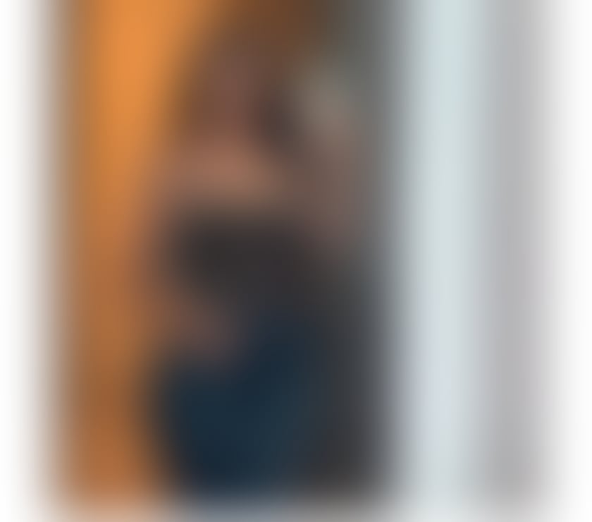 Escorts South East London Lewisham - Photos for ❣️❤️ SAMANTHA ❣️❤️ AVAILABLE ❤️❣️