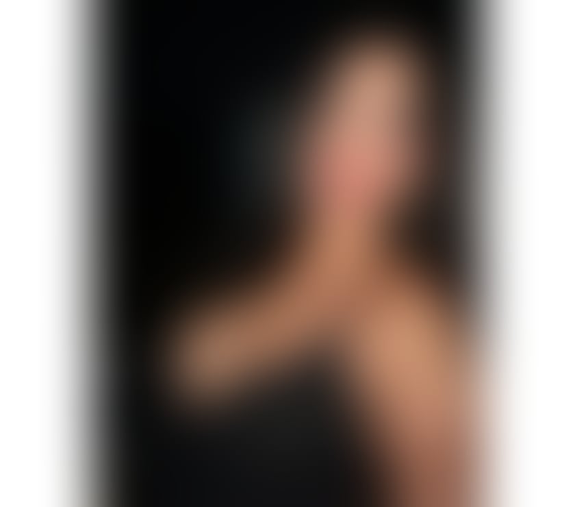 Escorts South East London Lewisham - Photos for ❣️❤️ SAMANTHA ❣️❤️ AVAILABLE ❤️❣️