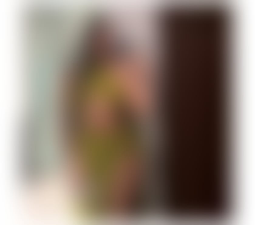 Escorts Lewisham South East London - Photos for ❣️❤️ SAMANTHA ❣️❤️ AVAILABLE ❤️❣️