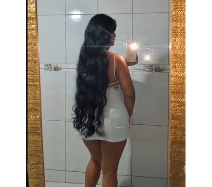 Escorts Lewisham South East London - Photos for ❣️❤️ SAMANTHA ❣️❤️ AVAILABLE ❤️❣️