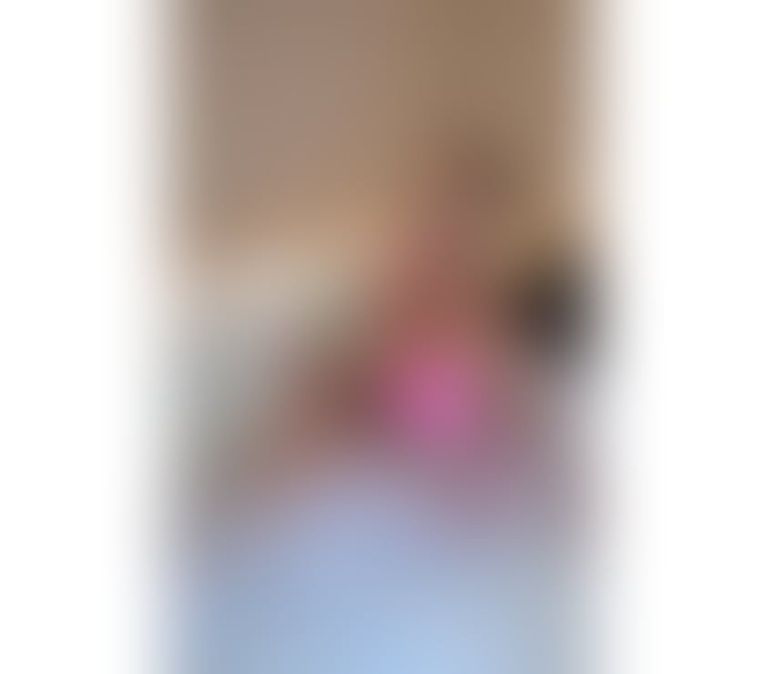 Escorts South West London Kingston upon Thames - Photos for 🇩🇪 AMY SLIM BLONDE BEAUTY BLUE EYES GFE