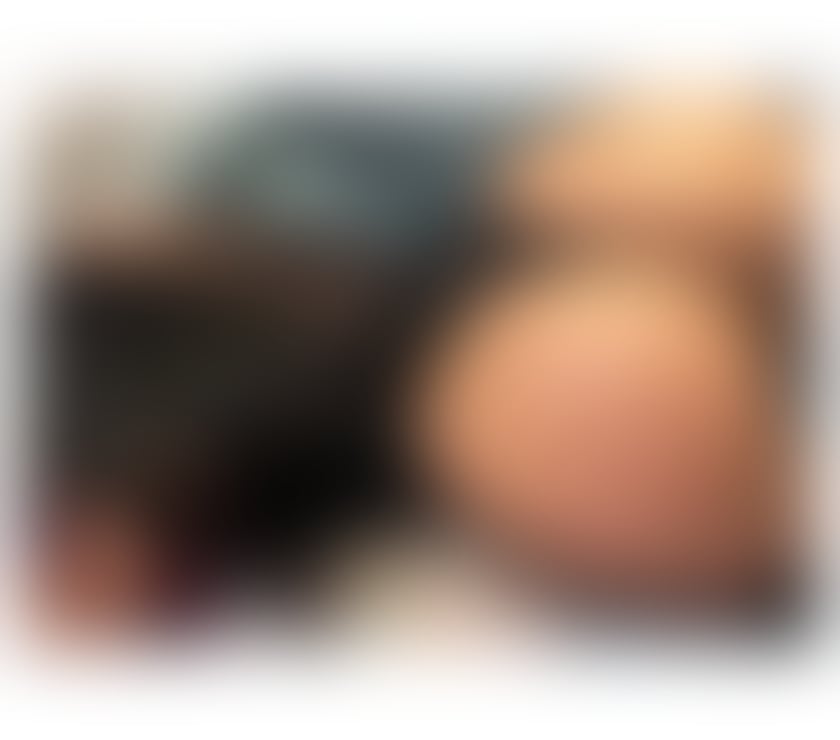 Escorts West London Hillingdon - Photos for 🧁 SWEET ANNA READY FOR YOU NOW 🧁
