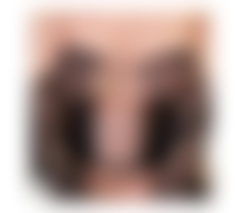 Escort Uxbridge Hillingdon - Photos for 🧁 SWEET ANNA READY FOR YOU NOW 🧁