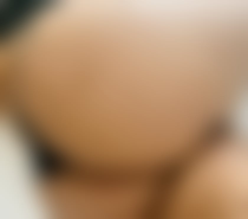 Escorts West London Hillingdon - Photos for 🧁 SWEET ANNA READY FOR YOU NOW 🧁