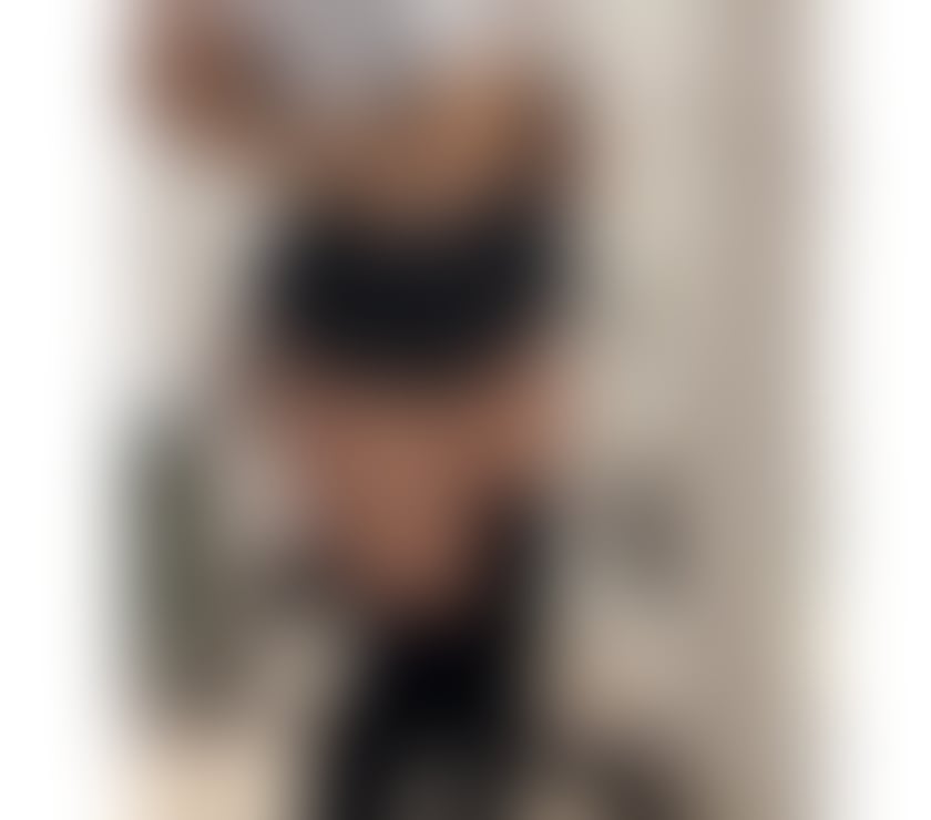 Escorts West London Hillingdon - Photos for 🧁 SWEET ANNA READY FOR YOU NOW 🧁