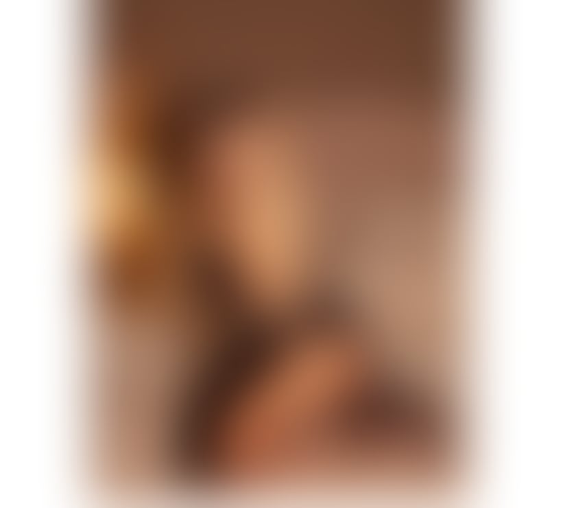 Escorts Barming Maidstone - Photos for New in town! New party girl! don't hesitate