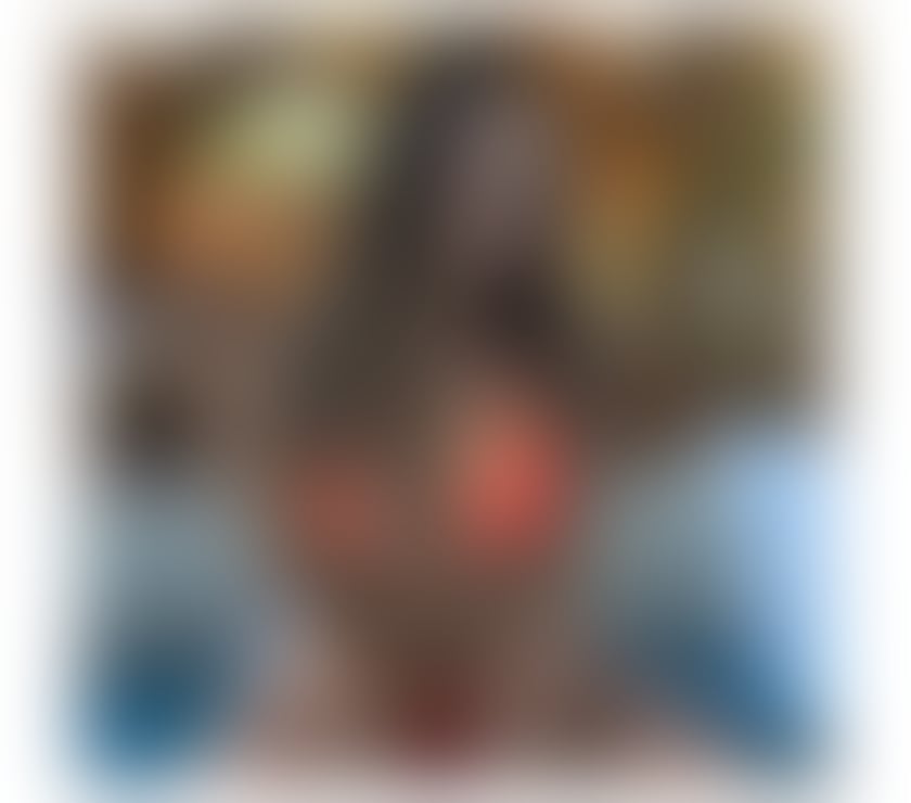 Escorts Barming Maidstone - Photos for ✨SOFYA BEST EXPERIENCE 24h ✨💋