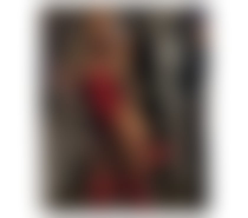 Escorts Barming Maidstone - Photos for CUTE, ❤️WELL DRESSED FOR ANY OCCASION!🤍