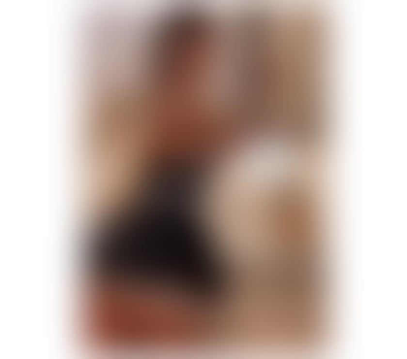 Escorts Barming Maidstone - Photos for Beauty, ❤️WELL DRESSED FOR ANY OCCASION!🤍