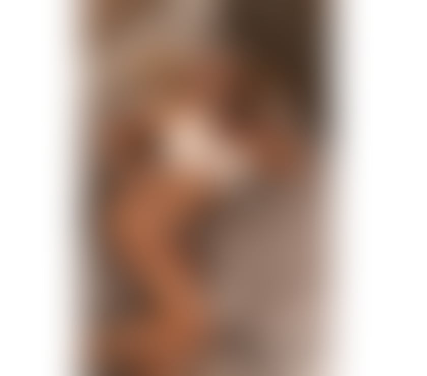 Escorts Barming Maidstone - Photos for hello, I'm Cataleya, ❤️ONLY OUTCALL