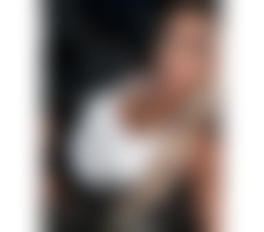 Escorts Barming Maidstone - Photos for Nice organization! ready for parties and beautiful moments