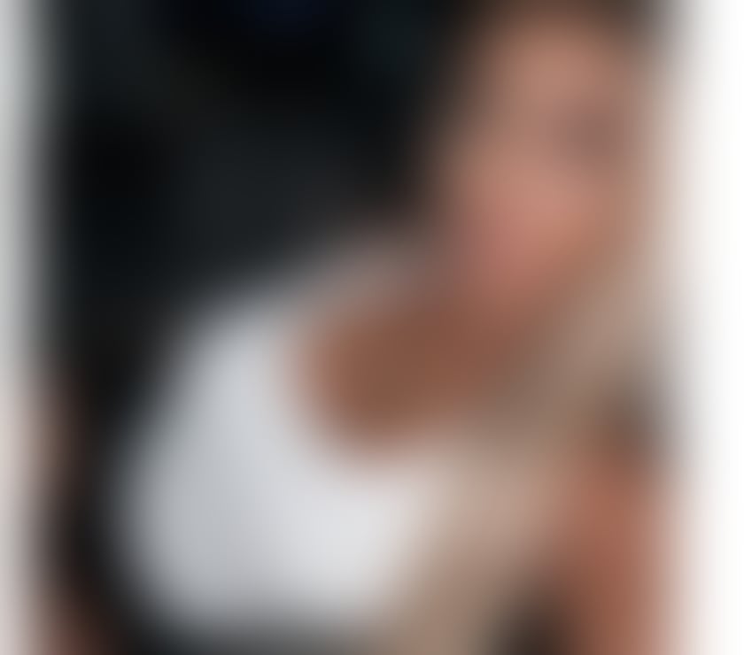 Escorts Barming Maidstone - Photos for ✨SOFYA BEST EXPERIENCE 24h ✨💋