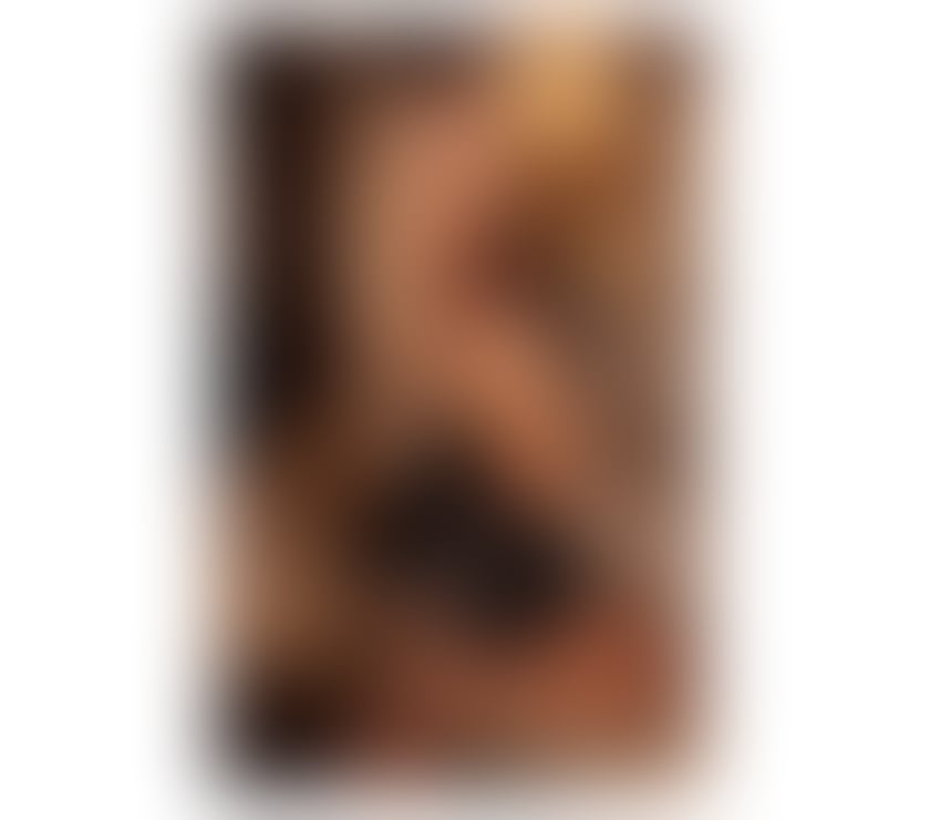 Escorts Kent Maidstone - Photos for New in town! New party girl! don't hesitate
