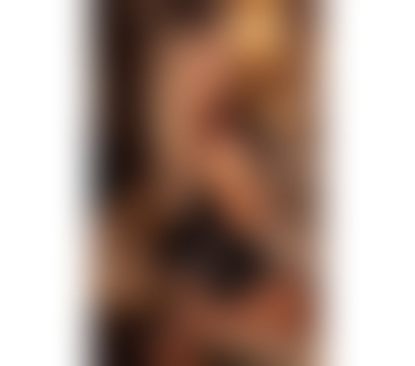 Escorts Barming Maidstone - Photos for CUTE, ❤️WELL DRESSED FOR ANY OCCASION!🤍