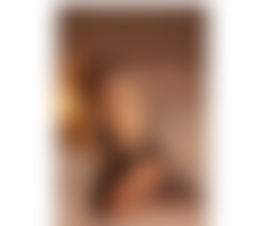 Escorts Kent Maidstone - Photos for New in town! New party girl! don't hesitate