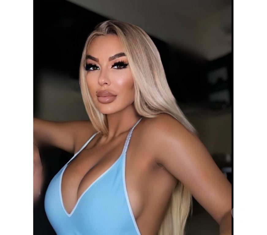 Escorts Kent Maidstone - Photos for ✨SOFYA BEST EXPERIENCE 24h ✨💋