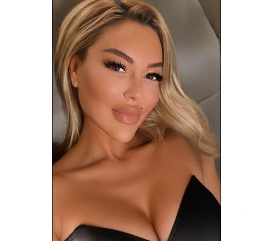 Escorts Kent Maidstone - Photos for ✨SOFYA BEST EXPERIENCE 24h ✨💋