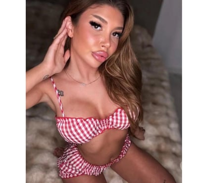 Escorts Barming Maidstone - Photos for ✨SOFYA BEST EXPERIENCE 24h ✨💋