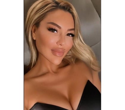Escorts Barming Maidstone - Photos for ✨SOFYA BEST EXPERIENCE 24h ✨💋