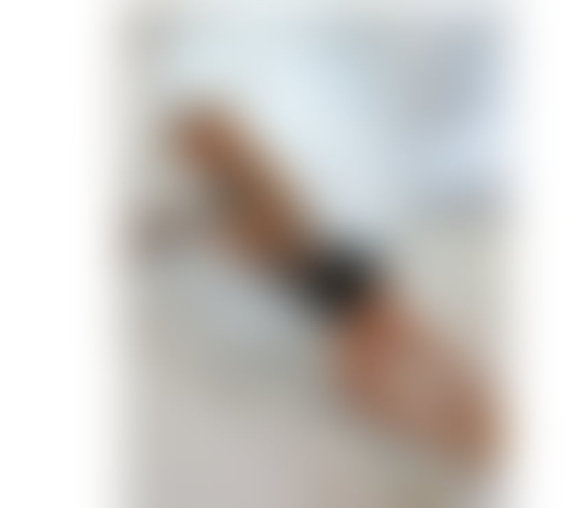 Escorts Warwickshire Warwick - Photos for ANNE PARTY GIRL ❤️❗️ NEW IN TOWN