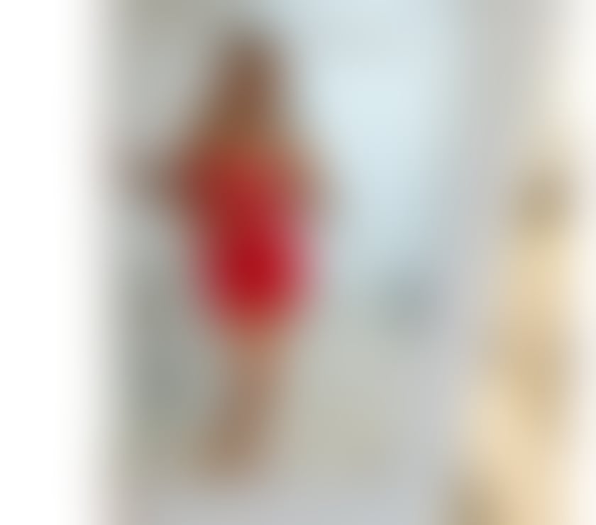 Escorts Warwickshire Warwick - Photos for ANNE PARTY GIRL ❤️❗️ NEW IN TOWN